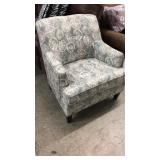 Benchcraft Designer Chair