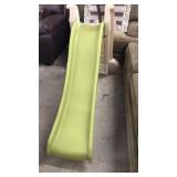 Step 2 Slide