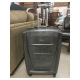 Samsonite hardside 28" spinner