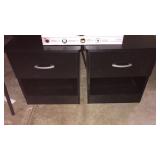Night Stands
