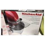 Kitchen Aid Pouring Spout