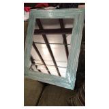 Designer Mirror