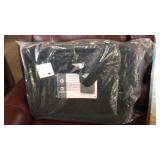 Protocol Garment Bag