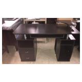 Modern Desk