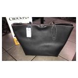 Libby Edelman Purse