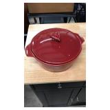 Ayesha Curry Casserole