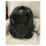 Swiss Gear Multi Pocket Pack