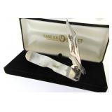Case Select Mother Of Pearl Cheetah