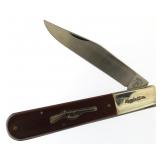 Remington Musket Grandaddy Barlow