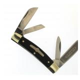 Tree Brand Classic Boker Congress