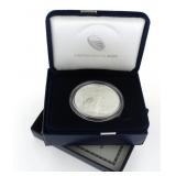 2012 American Eagle Silver Proof