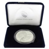 2013 American Eagle Silver Proof