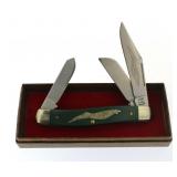 George Washington We The People Knife