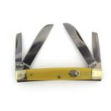 Jim Bowie Soligen Germany 4 Blade Congress