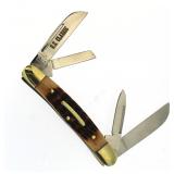 US Classics Salt River Congress