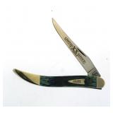 Case XX Ky Bluegrass Texas Toothpick