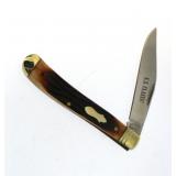 US Classics Slimline Trapper