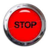 STOP AND READ THESE NEXT FEW LOTS!!!!