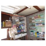 Contents 2 cabinet/racks