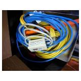 Extension cords