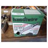 12-2 wire 50