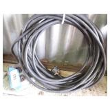 Extension cord