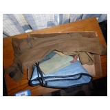 Gun cases