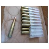 30-06 ammunition