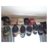 Hats