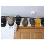 Hats