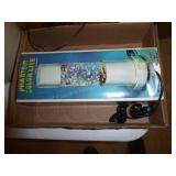 Phantom Color Lite - vintage