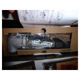 Rockwell Sonicrafter oscillating tool