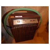 Dehumidifier - 30 gallon