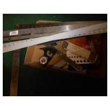 Rulers