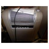 Lasko ceramic heater