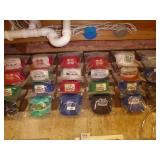 Hats