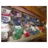 Hats