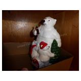 Coca Cola stein @ 1996 Cornell