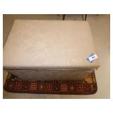 Storage box