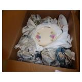 Dishes - Paden City Pottery
