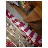 Flags