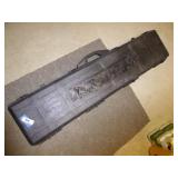 Gun case