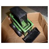 John Deere 569-7611