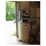 IR Comp. mod. TS5 220v (Works)