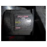 Skilsaw - 7 1/4"