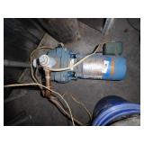 Goulds J55 pump