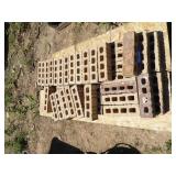 Bricks