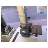 Craftsman belt / disc sander