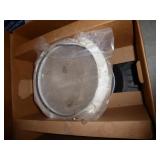 Solatube solar light