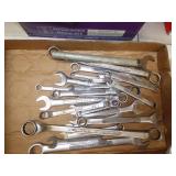 Wrenches